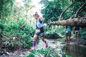 BIB: 
                            <button type="button" onclick="openModal(25442793)" class="btn btn-primary btn-sm float-right btn-popup" data-toggle="modal" data-target=".modal-high-quality">
                        <i class="fas fa-shopping-cart"></i> Add to Cart
                    </button>
                                            <button type="button" onclick="isThisMe(25442793, true)" class="btn btn-success btn-sm float-right btn-popup btn-isme hidden" data-toggle="tooltip" data-placement="bottom" title="นี่คือรูปของคุณใช่ไหม คลิกที่นี่เพื่อเอาเข้าอัลบั้ม">
                        <i class="fas fa-plus"></i> Add to album
                    </button>
                    <button type="button" onclick="isThisMe(25442793, false)" class="btn btn-warning btn-sm float-right btn-popup btn-isnotme hidden">
                        <i class="fas fa-ban"></i> Remove from album
                    </button>